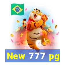 New 777 pg